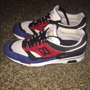 Exclusive New Balance 🔥🔥